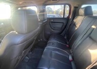 2007 HUMMER H3 in Longwood, FL 32750 - 2414399 8