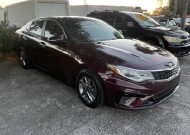 2019 Kia Optima in Longwood, FL 32750 - 2414400 1