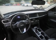 2019 Kia Optima in Longwood, FL 32750 - 2414400 6