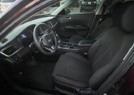 2019 Kia Optima in Longwood, FL 32750 - 2414400 7