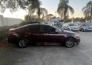 2019 Kia Optima in Longwood, FL 32750 - 2414400 2