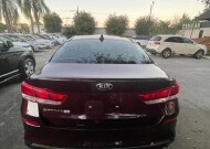2019 Kia Optima in Longwood, FL 32750 - 2414400 5