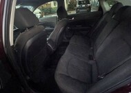 2019 Kia Optima in Longwood, FL 32750 - 2414400 9