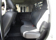 2018 RAM 3500 in Tampa, FL 33604-6914 - 2414603 40