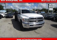 2018 RAM 3500 in Tampa, FL 33604-6914 - 2414603 31