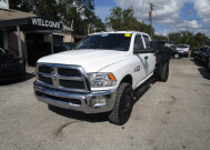 2018 RAM 3500 in Tampa, FL 33604-6914 - 2414603 32