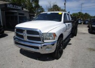 2018 RAM 3500 in Tampa, FL 33604-6914 - 2414603 2