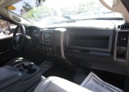 2018 RAM 3500 in Tampa, FL 33604-6914 - 2414603 12