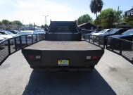 2018 RAM 3500 in Tampa, FL 33604-6914 - 2414603 26