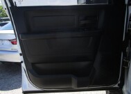 2018 RAM 3500 in Tampa, FL 33604-6914 - 2414603 18