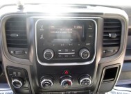 2018 RAM 3500 in Tampa, FL 33604-6914 - 2414603 5