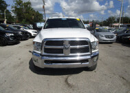 2018 RAM 3500 in Tampa, FL 33604-6914 - 2414603 52