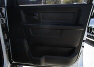 2018 RAM 3500 in Tampa, FL 33604-6914 - 2414603 19