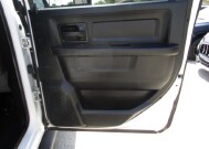 2018 RAM 3500 in Tampa, FL 33604-6914 - 2414603 17