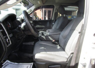 2018 RAM 3500 in Tampa, FL 33604-6914 - 2414603 38