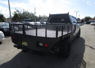2018 RAM 3500 in Tampa, FL 33604-6914 - 2414603 54