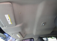 2018 RAM 3500 in Tampa, FL 33604-6914 - 2414603 44