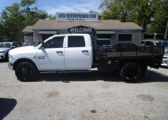 2018 RAM 3500 in Tampa, FL 33604-6914 - 2414603 29