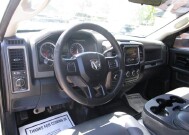 2018 RAM 3500 in Tampa, FL 33604-6914 - 2414603 13