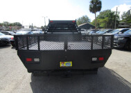 2018 RAM 3500 in Tampa, FL 33604-6914 - 2414603 53
