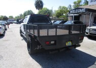 2018 RAM 3500 in Tampa, FL 33604-6914 - 2414603 27