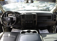 2018 RAM 3500 in Tampa, FL 33604-6914 - 2414603 33