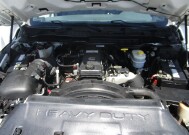 2018 RAM 3500 in Tampa, FL 33604-6914 - 2414603 22