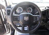 2018 RAM 3500 in Tampa, FL 33604-6914 - 2414603 4