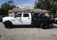 2018 RAM 3500 in Tampa, FL 33604-6914 - 2414603 56