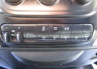 2018 RAM 3500 in Tampa, FL 33604-6914 - 2414603 6