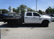 2018 RAM 3500 in Tampa, FL 33604-6914 - 2414603 28