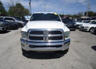 2018 RAM 3500 in Tampa, FL 33604-6914 - 2414603 23