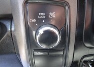 2018 RAM 3500 in Tampa, FL 33604-6914 - 2414603 7