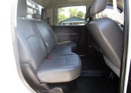 2018 RAM 3500 in Tampa, FL 33604-6914 - 2414603 10