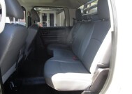 2018 RAM 3500 in Tampa, FL 33604-6914 - 2414603 11