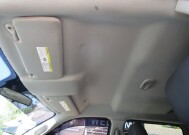 2018 RAM 3500 in Tampa, FL 33604-6914 - 2414603 15