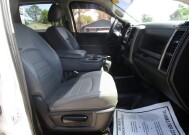 2018 RAM 3500 in Tampa, FL 33604-6914 - 2414603 8