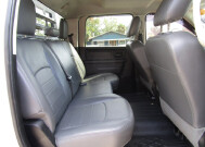 2018 RAM 3500 in Tampa, FL 33604-6914 - 2414603 39