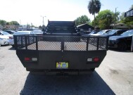 2018 RAM 3500 in Tampa, FL 33604-6914 - 2414603 25