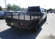 2018 RAM 3500 in Tampa, FL 33604-6914 - 2414603 24