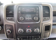 2018 RAM 3500 in Tampa, FL 33604-6914 - 2414603 35