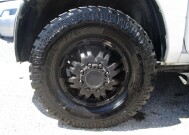 2018 RAM 3500 in Tampa, FL 33604-6914 - 2414603 21