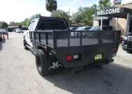 2018 RAM 3500 in Tampa, FL 33604-6914 - 2414603 55