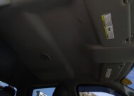 2018 RAM 3500 in Tampa, FL 33604-6914 - 2414603 14
