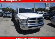 2018 RAM 3500 in Tampa, FL 33604-6914 - 2414603 1