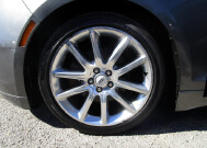2014 Lincoln MKZ in Tampa, FL 33604-6914 - 2414605 57
