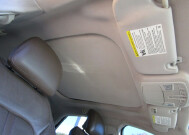 2014 Lincoln MKZ in Tampa, FL 33604-6914 - 2414605 75