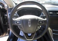 2014 Lincoln MKZ in Tampa, FL 33604-6914 - 2414605 4