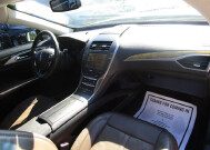 2014 Lincoln MKZ in Tampa, FL 33604-6914 - 2414605 74
