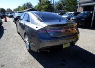2014 Lincoln MKZ in Tampa, FL 33604-6914 - 2414605 37